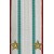 Подполковник медицинской службы